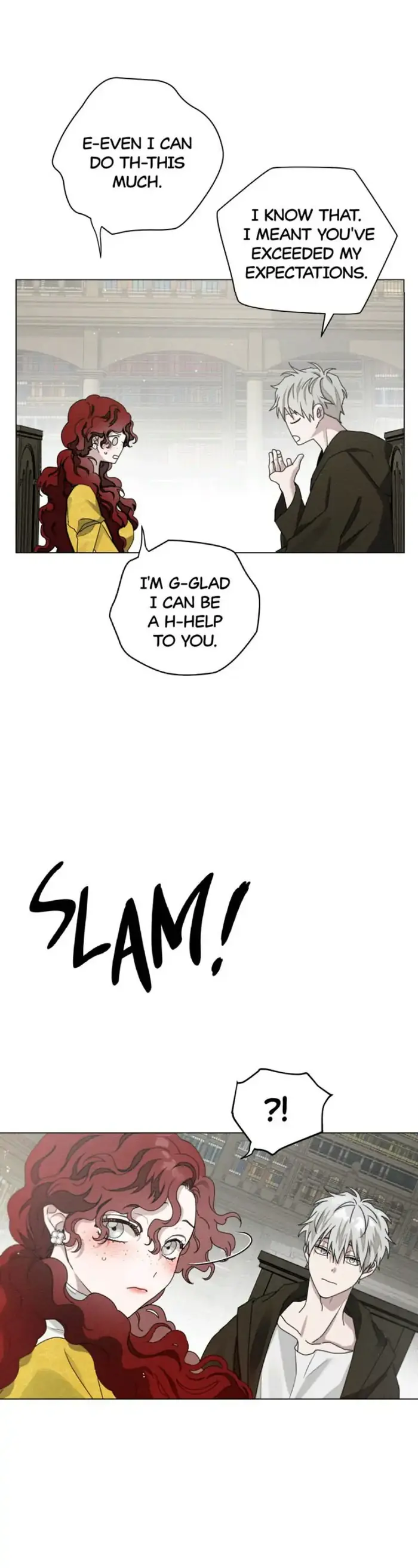Under the Oak Tree    Chapter 31 image 28_optimized